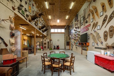 Nestled in the highly sought-after Indian Creek area, this - photo 41