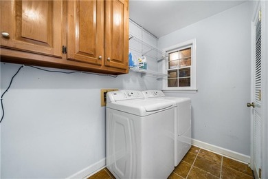 Welcome home to East Cobb's most coveted address - tucked inside - photo 42