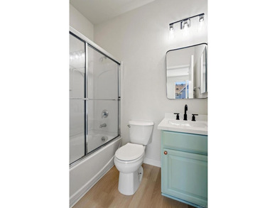 Beautifully renovated and move-in ready! This spacious 3-bedroom - photo 42