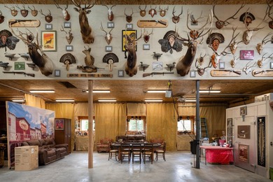 Nestled in the highly sought-after Indian Creek area, this - photo 42