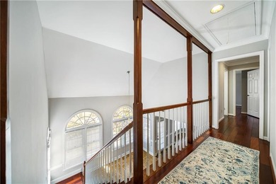 Welcome home to East Cobb's most coveted address - tucked inside - photo 43