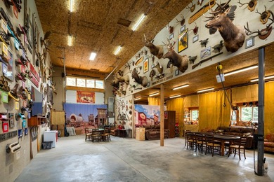 Nestled in the highly sought-after Indian Creek area, this - photo 43