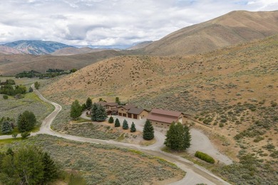 Nestled in the highly sought-after Indian Creek area, this - photo 44