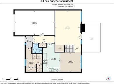 New to the Market and Ready For Occupancy! In the Heart of - photo 44
