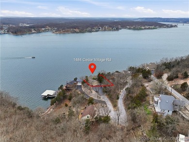 REDUCED--*1st time on Market in 20 years* Piece of Paradise - photo 45