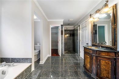 Welcome home to East Cobb's most coveted address - tucked inside - photo 45