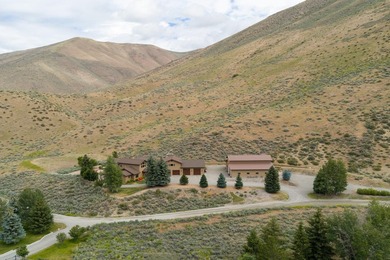 Nestled in the highly sought-after Indian Creek area, this - photo 45
