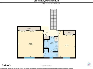 New to the Market and Ready For Occupancy! In the Heart of - photo 45