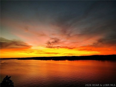 REDUCED--*1st time on Market in 20 years* Piece of Paradise - photo 46