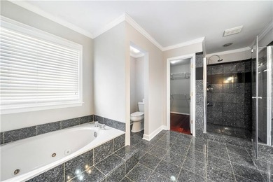 Welcome home to East Cobb's most coveted address - tucked inside - photo 46