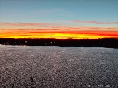 REDUCED--*1st time on Market in 20 years* Piece of Paradise - photo 47