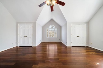 Welcome home to East Cobb's most coveted address - tucked inside - photo 47