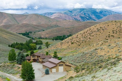 Nestled in the highly sought-after Indian Creek area, this - photo 47