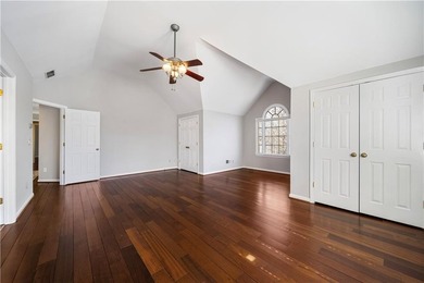 Welcome home to East Cobb's most coveted address - tucked inside - photo 48