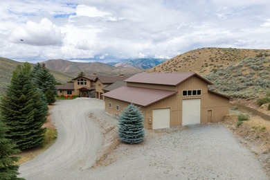 Nestled in the highly sought-after Indian Creek area, this - photo 48