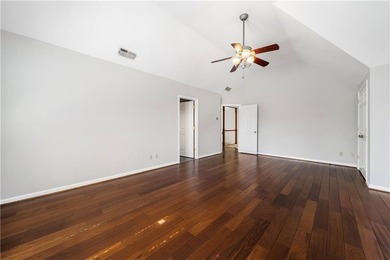 Welcome home to East Cobb's most coveted address - tucked inside - photo 49