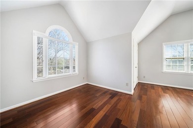Welcome home to East Cobb's most coveted address - tucked inside - photo 50