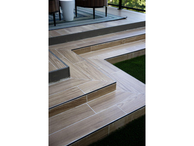 Modern Timber Retreat with Panoramic Views of Lake Nickajack: - photo 53