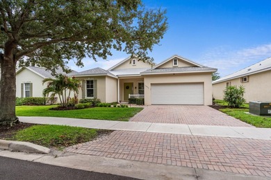 Welcome to this charming 3-bedroom, 2-bath home in the highly - photo 2