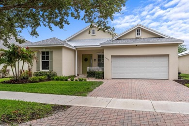 Welcome to this charming 3-bedroom, 2-bath home in the highly - photo 3