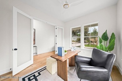 Seller agrees to contribute $10,000 towards buyers closing costs - photo 6