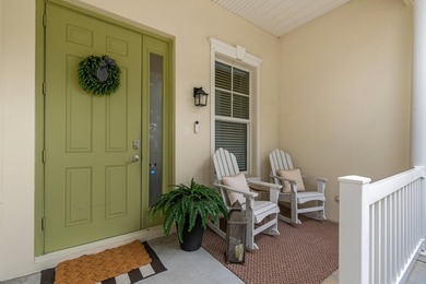 Welcome to this charming 3-bedroom, 2-bath home in the highly - photo 6