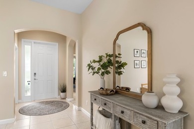 Welcome to this charming 3-bedroom, 2-bath home in the highly - photo 7