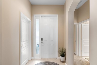 Welcome to this charming 3-bedroom, 2-bath home in the highly - photo 8