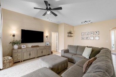 Welcome to this charming 3-bedroom, 2-bath home in the highly - photo 10