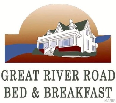 Lake Lot For Sale in Louisiana, Missouri