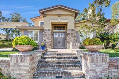 Tucked away on a quiet cul-de-sac within a gated Newbury Park