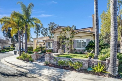 Tucked away on a quiet cul-de-sac within a gated Newbury Park