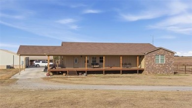 Dream Country Living on 20 Acres! Welcome to this beautifully