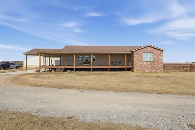 Dream Country Living on 20 Acres! Welcome to this beautifully