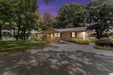 Rare find in St. Clair County!! 92.72+/- acres,A Multi home - photo 2