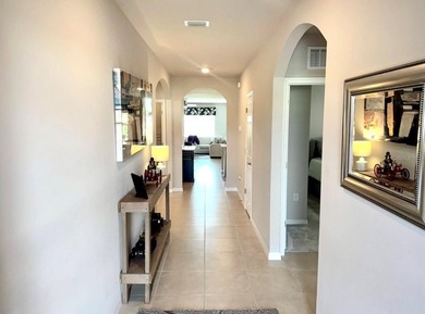 Welcome to your Florida dream home in the sought-after River - photo 8