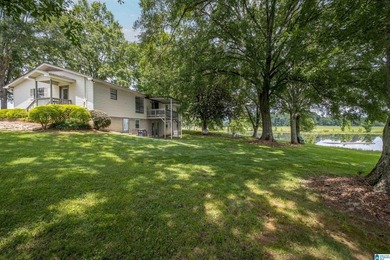 Rare find in St. Clair County!! 92.72+/- acres,A Multi home - photo 9