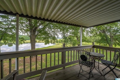 Rare find in St. Clair County!! 92.72+/- acres,A Multi home - photo 10