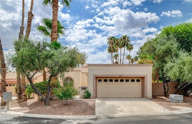 (private lake, pond, creek) Home Sale Pending in Las Vegas Nevada