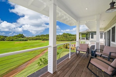 Versatile. Elegant. Purposeful. This exceptional Poipu home was - photo 11