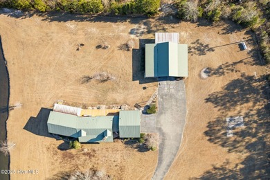 Unparalleled opportunity awaits visionary investors and - photo 11