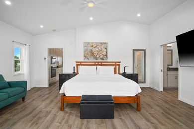 Versatile. Elegant. Purposeful. This exceptional Poipu home was - photo 12