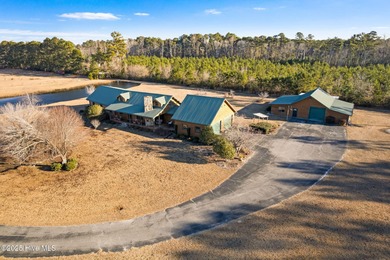 Unparalleled opportunity awaits visionary investors and - photo 12