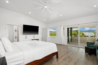 Versatile. Elegant. Purposeful. This exceptional Poipu home was - photo 13