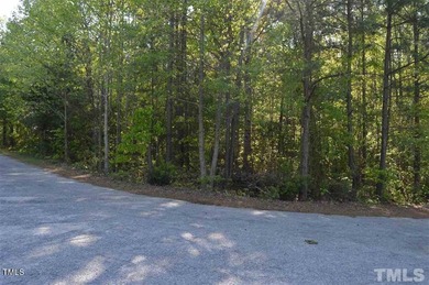 Almost a TWO ACRE LOT just outside of Erwin NC.  Lot Backs to a - photo 3