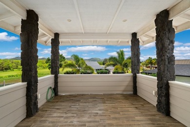 Versatile. Elegant. Purposeful. This exceptional Poipu home was - photo 14