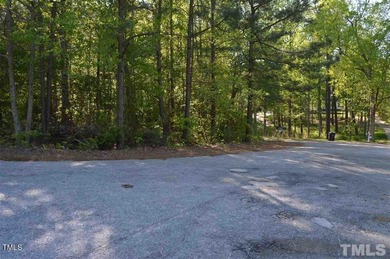 Almost a TWO ACRE LOT just outside of Erwin NC.  Lot Backs to a - photo 4