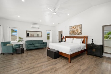 Versatile. Elegant. Purposeful. This exceptional Poipu home was - photo 15