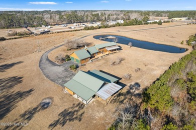 Unparalleled opportunity awaits visionary investors and - photo 15