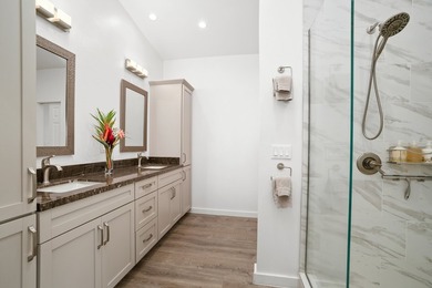 Versatile. Elegant. Purposeful. This exceptional Poipu home was - photo 16